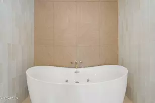 14219 N 49th Pl, Scottsdale, AZ 85254 - Photo 28