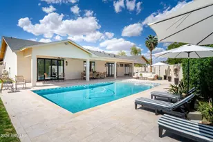 14219 N 49th Pl, Scottsdale, AZ 85254 - Photo 54