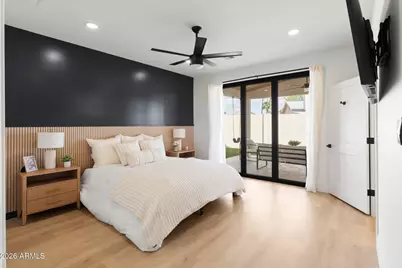 14219 N 49th Place, Scottsdale, AZ 85254 - Photo 34