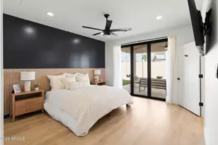 14219 N 49th Pl, Scottsdale, AZ 85254 - Photo 34