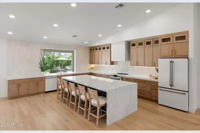 14219 N 49th Place, Scottsdale, AZ 85254 - Photo 8