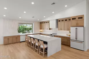 14219 N 49th Pl, Scottsdale, AZ 85254 - Photo 8