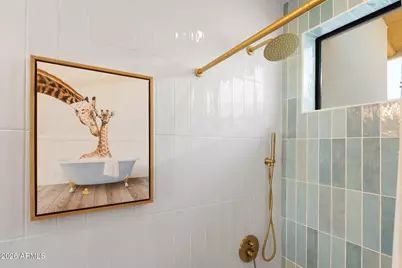 14219 N 49th Place, Scottsdale, AZ 85254 - Photo 44