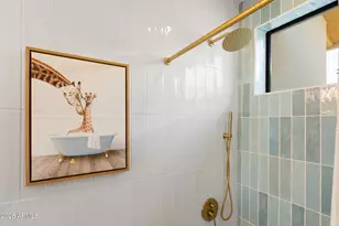 14219 N 49th Pl, Scottsdale, AZ 85254 - Photo 44