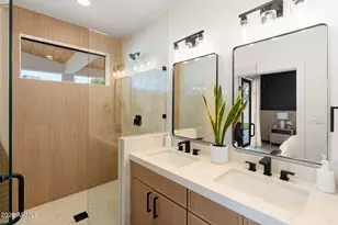 14219 N 49th Pl, Scottsdale, AZ 85254 - Photo 38