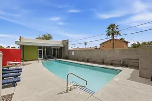 1111 W University Dr, Tempe, AZ 85281 - Photo 122