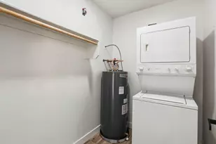 1111 W University Dr, Tempe, AZ 85281 - Photo 26