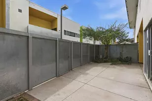 1111 W University Dr, Tempe, AZ 85281 - Photo 24