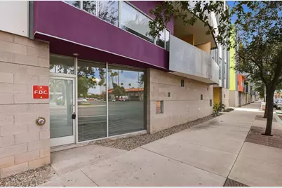 1111 W University Drive #Unit 1008, Tempe, AZ 85281 - Photo 2