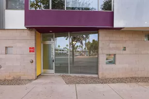1111 W University Dr, Tempe, AZ 85281 - Photo 14