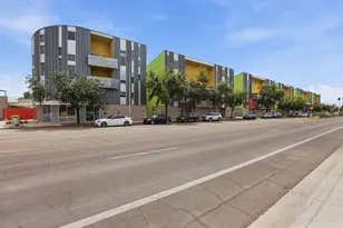 1111 W University Dr, Tempe, AZ 85281 - Photo 62