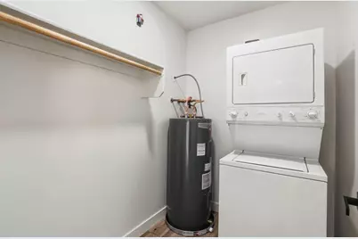 1111 W University Drive #Unit 1008, Tempe, AZ 85281 - Photo 26