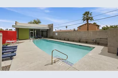 1111 W University Drive #Unit 1008, Tempe, AZ 85281 - Photo 116