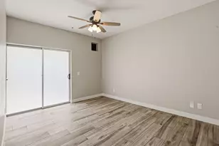 1111 W University Dr, Tempe, AZ 85281 - Photo 8