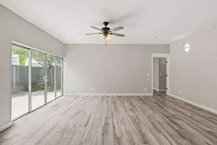 1111 W University Dr, Tempe, AZ 85281 - Photo 86