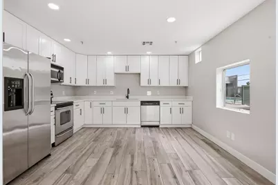 1111 W University Drive #Unit 1008, Tempe, AZ 85281 - Photo 18