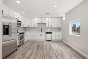 1111 W University Dr, Tempe, AZ 85281 - Photo 18