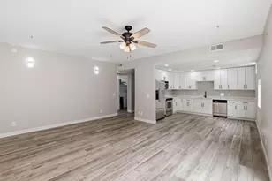 1111 W University Dr, Tempe, AZ 85281 - Photo 20