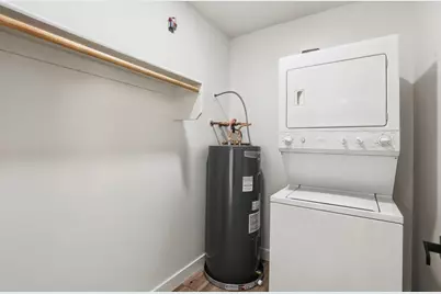 1111 W University Drive #Unit 1008, Tempe, AZ 85281 - Photo 106