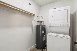 1111 W University Dr, Tempe, AZ 85281 - Photo 106