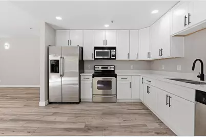 1111 W University Drive #Unit 1008, Tempe, AZ 85281 - Photo 12