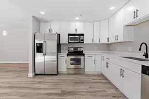 1111 W University Dr, Tempe, AZ 85281 - Photo 12