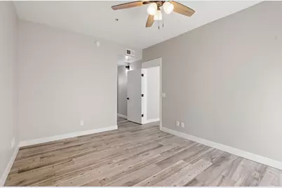 1111 W University Drive #Unit 1008, Tempe, AZ 85281 - Photo 8