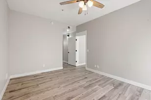 1111 W University Dr, Tempe, AZ 85281 - Photo 8