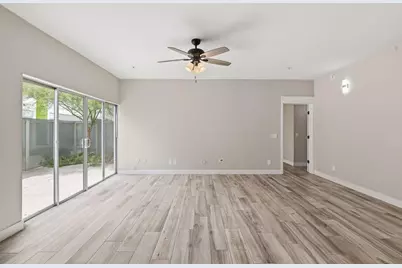 1111 W University Drive #Unit 1008, Tempe, AZ 85281 - Photo 20