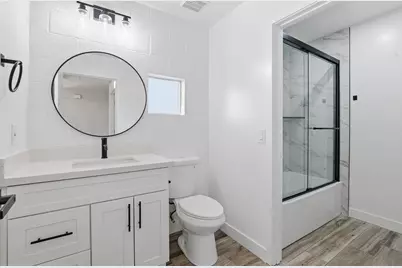 1111 W University Drive #Unit 1008, Tempe, AZ 85281 - Photo 80