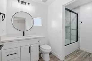 1111 W University Dr, Tempe, AZ 85281 - Photo 80