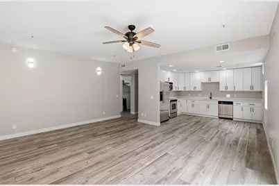 1111 W University Drive #Unit 1008, Tempe, AZ 85281 - Photo 114