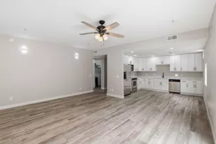 1111 W University Dr, Tempe, AZ 85281 - Photo 114