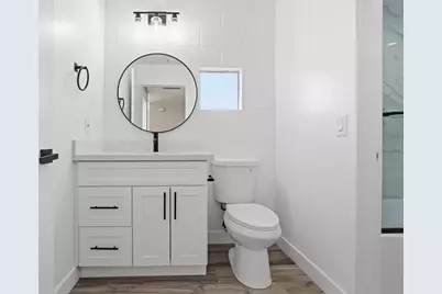 1111 W University Drive #Unit 1008, Tempe, AZ 85281 - Photo 20