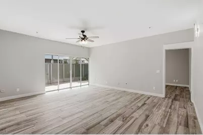 1111 W University Drive #Unit 1008, Tempe, AZ 85281 - Photo 46