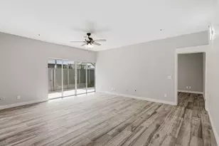 1111 W University Dr, Tempe, AZ 85281 - Photo 46