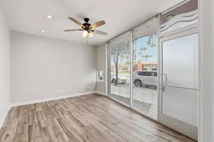 1111 W University Dr, Tempe, AZ 85281 - Photo 28