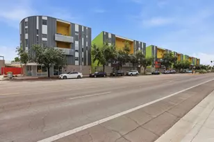 1111 W University Dr, Tempe, AZ 85281 - Photo 2