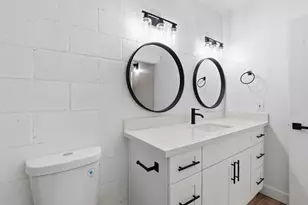 1111 W University Dr, Tempe, AZ 85281 - Photo 10