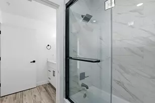 1111 W University Dr, Tempe, AZ 85281 - Photo 130