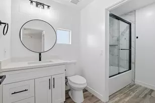 1111 W University Dr, Tempe, AZ 85281 - Photo 6