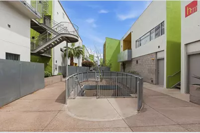 1111 W University Drive #Unit 1008, Tempe, AZ 85281 - Photo 26