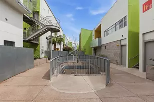 1111 W University Dr, Tempe, AZ 85281 - Photo 26