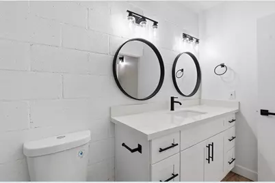 1111 W University Drive #Unit 1008, Tempe, AZ 85281 - Photo 84