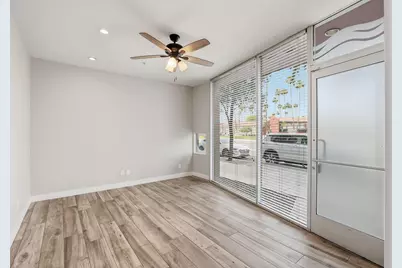 1111 W University Drive #Unit 1008, Tempe, AZ 85281 - Photo 74