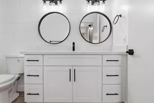 1111 W University Dr, Tempe, AZ 85281 - Photo 12