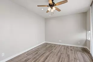 1111 W University Dr, Tempe, AZ 85281 - Photo 22