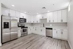 1111 W University Dr, Tempe, AZ 85281 - Photo 18