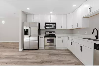 1111 W University Drive #Unit 1008, Tempe, AZ 85281 - Photo 68