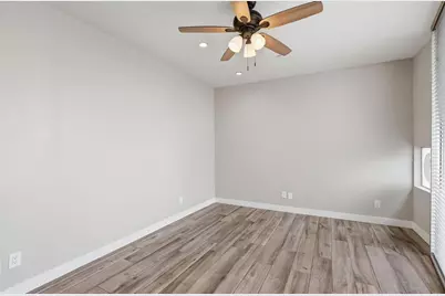1111 W University Drive #Unit 1008, Tempe, AZ 85281 - Photo 4